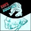 kensaquatics374